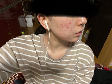 を使ったクチコミ(2枚目)