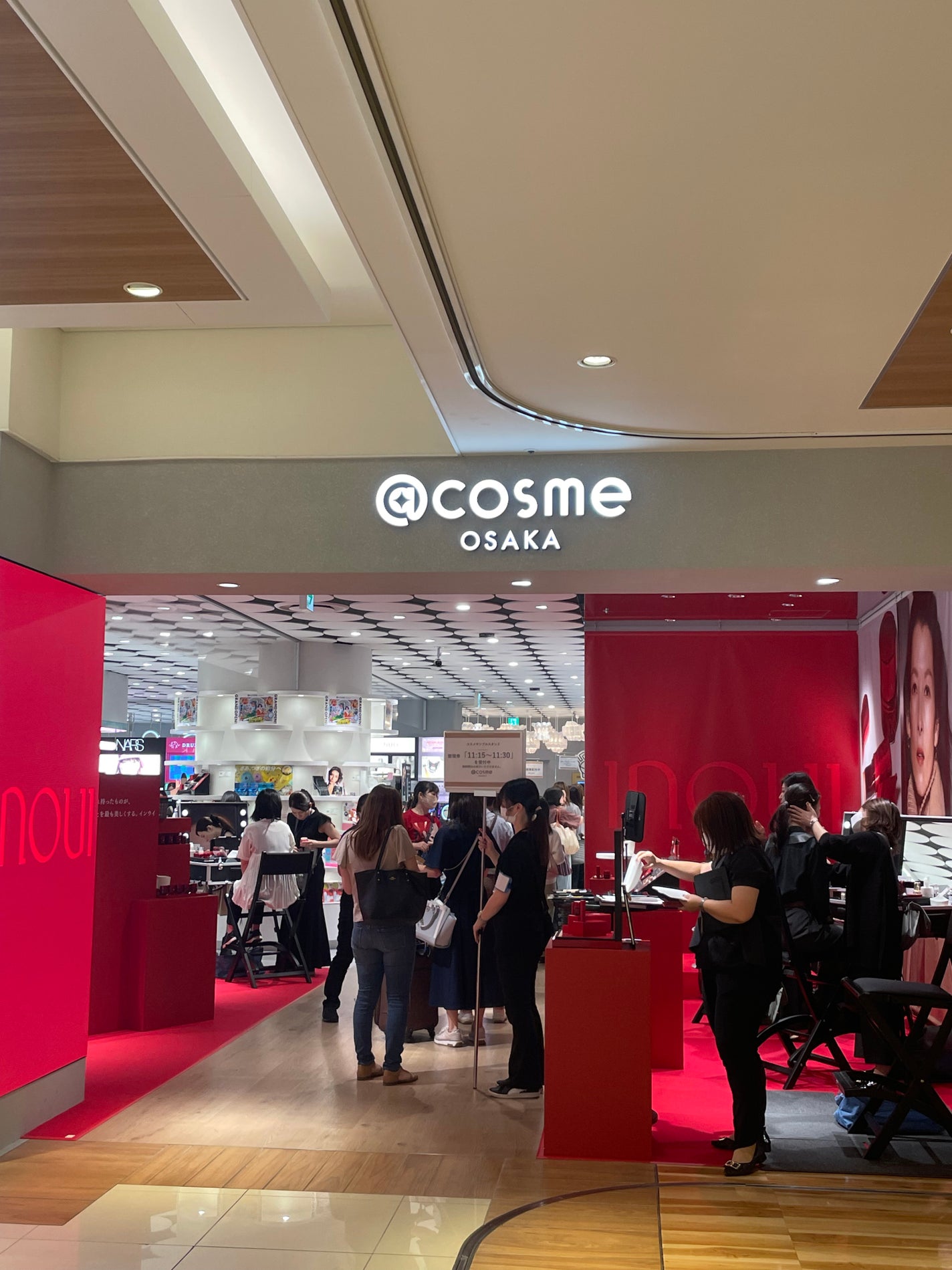 エイシカ365クイックマスクパッド/AESTURA/トナーパッドを使ったクチコミ(1枚目)