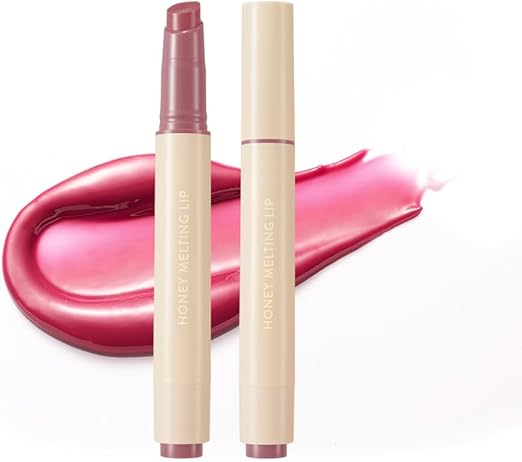 08ブラックチェリーエイド