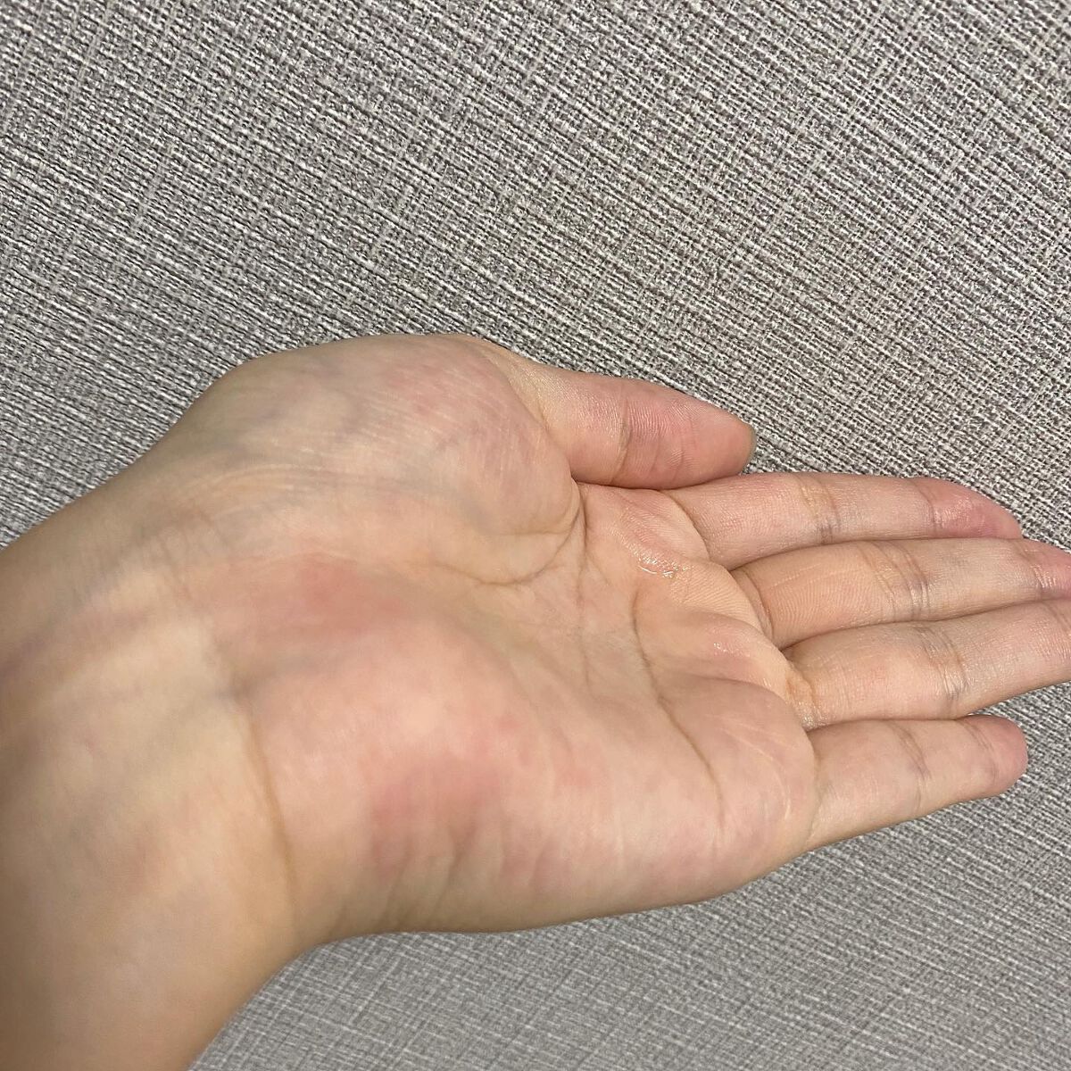 エッセンシャル プレミアム ウォータートリートメント EXスムース/エッセンシャル/アウトバストリートメントを使ったクチコミ(4枚目)