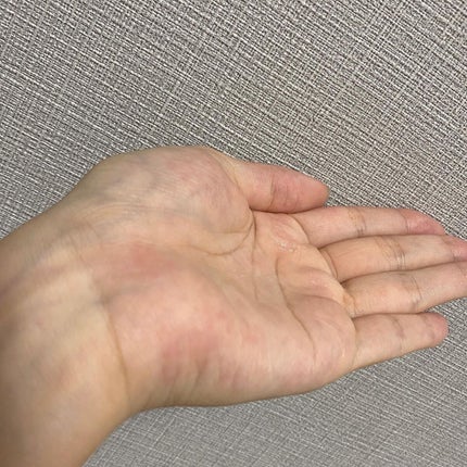 ロレアル パリ エクストラオーディナリー オイル エアリー シルク/ロレアル パリ/ヘアオイルを使ったクチコミ(3枚目)