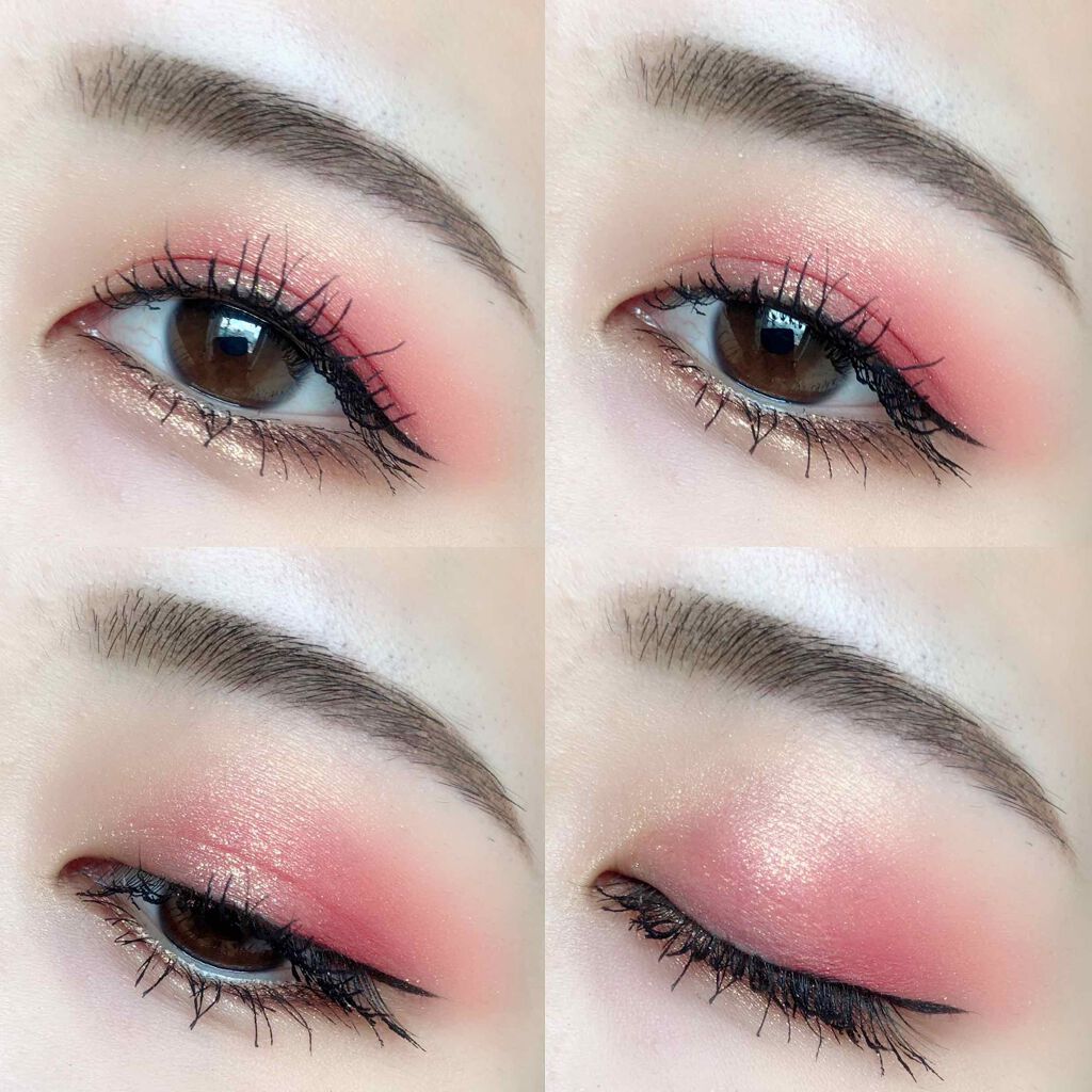 ロング&カールマスカラ スーパーWP/ヒロインメイク/マスカラを使ったクチコミ(1枚目)