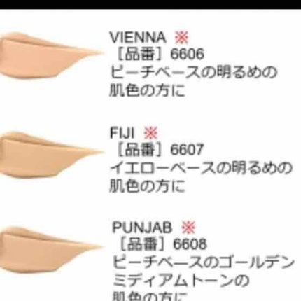 ライトリフレクティングセッティングパウダー プレスト N/NARS/プレストパウダーを使ったクチコミ(1枚目)