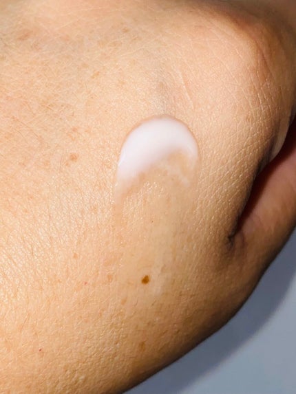 pikopiko on LIPS 「セナボーテ(SENABEAUTE)医薬部外品 10,9..」(6枚目)