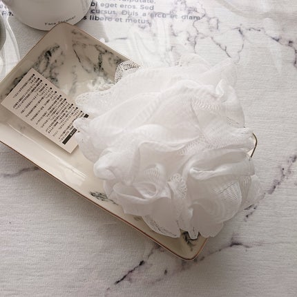 マユ&フェイスシェイバー2/ニトリ/ボディケア美容家電を使ったクチコミ(4枚目)