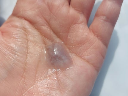 ディープブーストセラム/ブルーミオ/美容液を使ったクチコミ(10枚目)