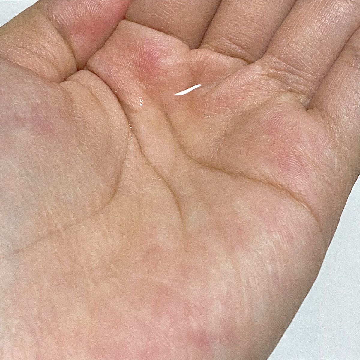 ãšãã»ã³ã·ã£ã« ãã¬ãã¢ã ãŠã©ãŒã¿ãŒããªãŒãã¡ã³ã EXã¹ã ãŒã¹/ãšãã»ã³ã·ã£ã«/ã¢ãŠããã¹ããªãŒãã¡ã³ãã䜿ã£ãã¯ãã³ãïŒ3æç®ïŒ