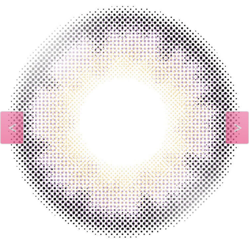 eye closet 1DAY/EYE CLOSET/ワンデー（１DAY）カラコンを使ったクチコミ（3枚目）