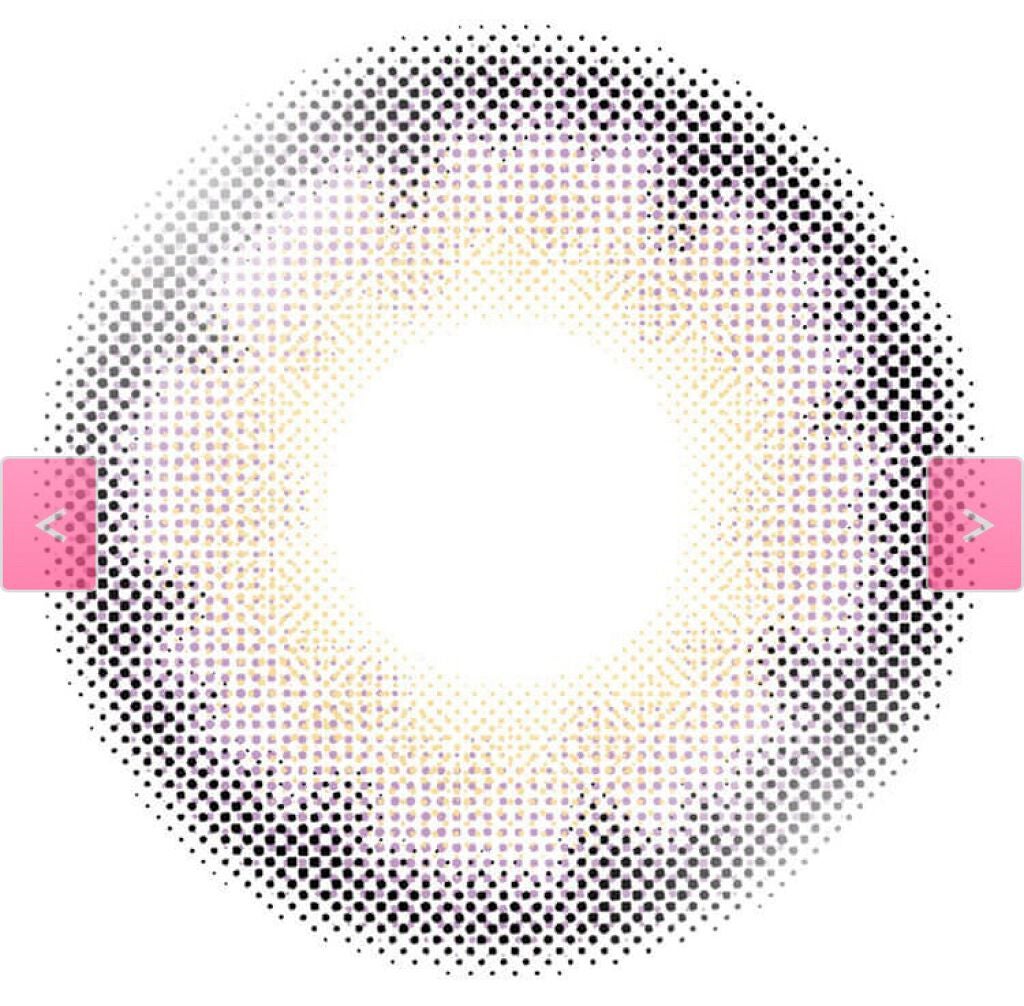 eye closet 1DAY/EYE CLOSET/ワンデー(1DAY)カラコンを使ったクチコミ(3枚目)