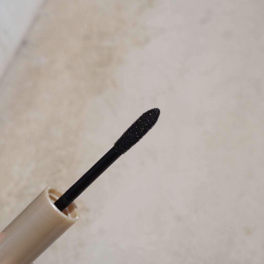 アイプチ®　ビューティ マスカラリムーバー		 本体/アイプチ®/ポイントメイクリムーバーを使ったクチコミ（3枚目）