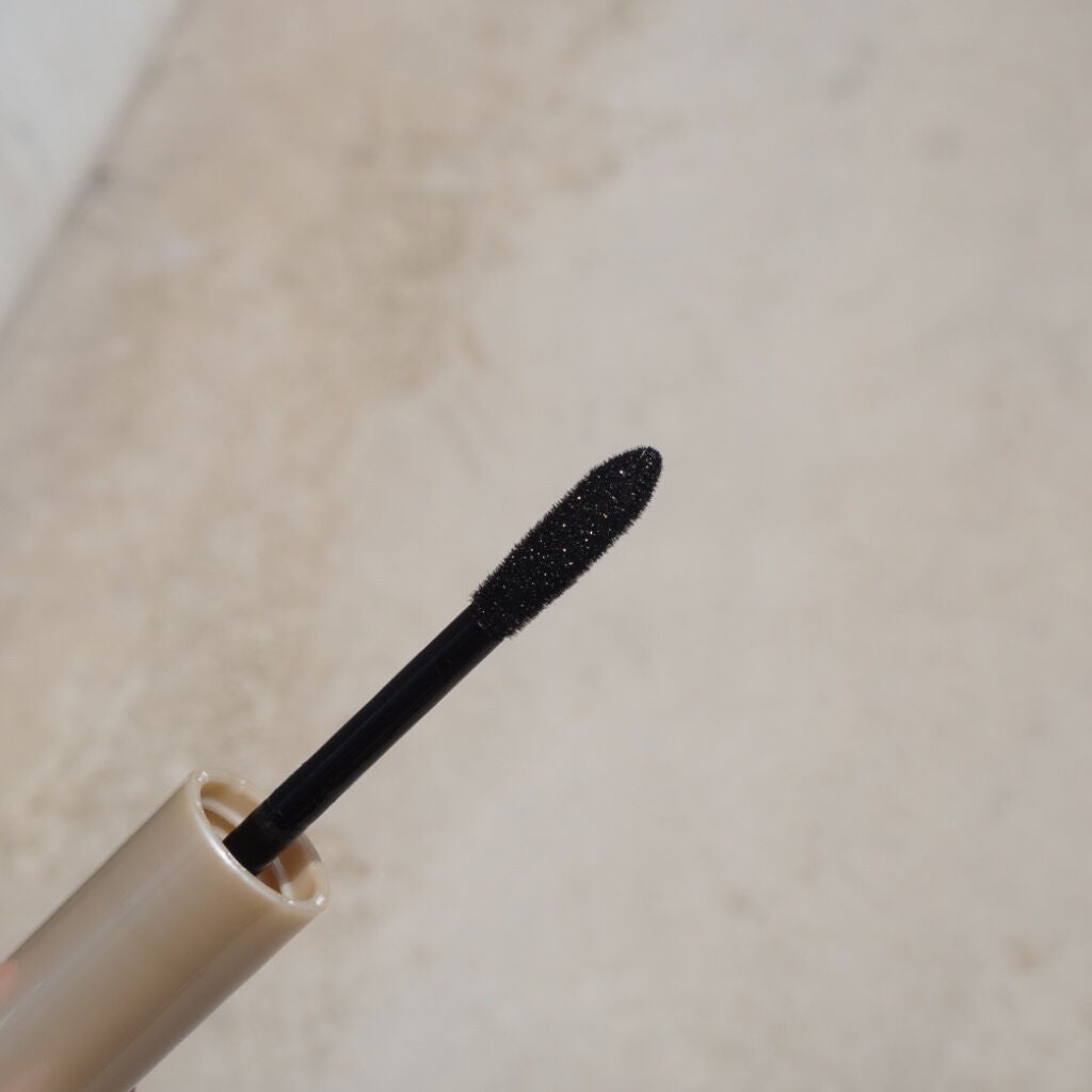 アイプチ® ビューティ マスカラリムーバー /アイプチ®/ポイントメイクリムーバーを使ったクチコミ(3枚目)