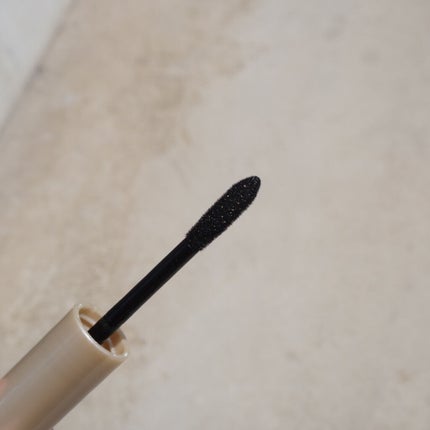 アイプチ® ビューティ マスカラリムーバー		/アイプチ®/ポイントメイクリムーバーを使ったクチコミ(3枚目)