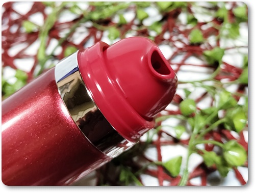 ESIENCEナノシープセラム/ESIENCE/美容液を使ったクチコミ（3枚目）