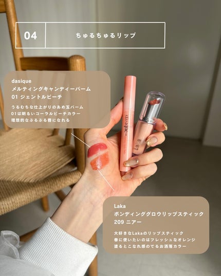 ニューデップスアイシャドウパレット/hince/アイシャドウパレットを使ったクチコミ(6枚目)