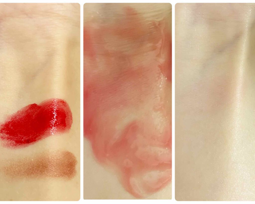 美肌育みセット/麗凍化粧品/スキンケアキットを使ったクチコミ(7枚目)