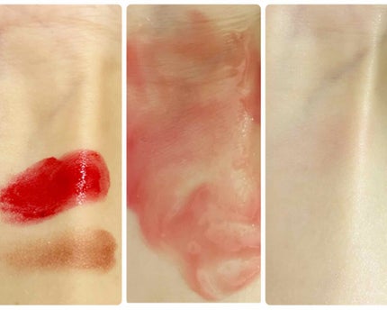 美肌育みセット/麗凍化粧品/スキンケアキットを使ったクチコミ(7枚目)