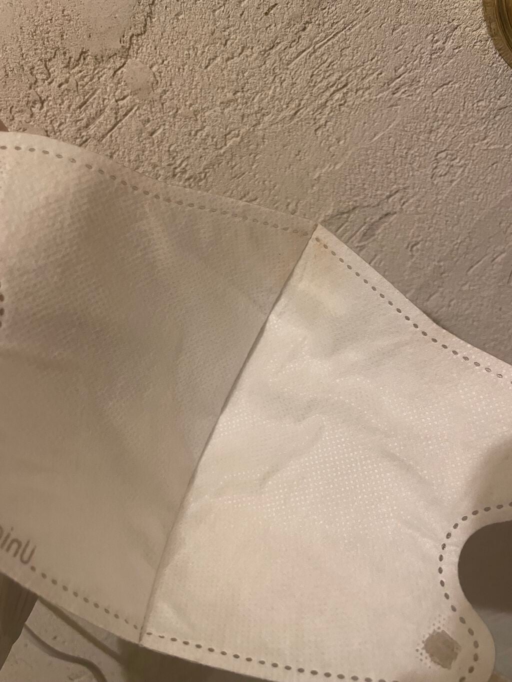 プロテーラービーベルベットカバークッション/espoir/クッションファンデーションを使ったクチコミ(4枚目)