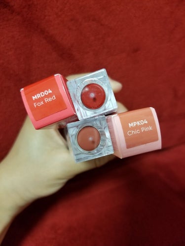 ゆきたけ on LIPS 「韓国購入品♡5♡BANILACO.にて^^※写真に詳細有りマッ..」（1枚目）