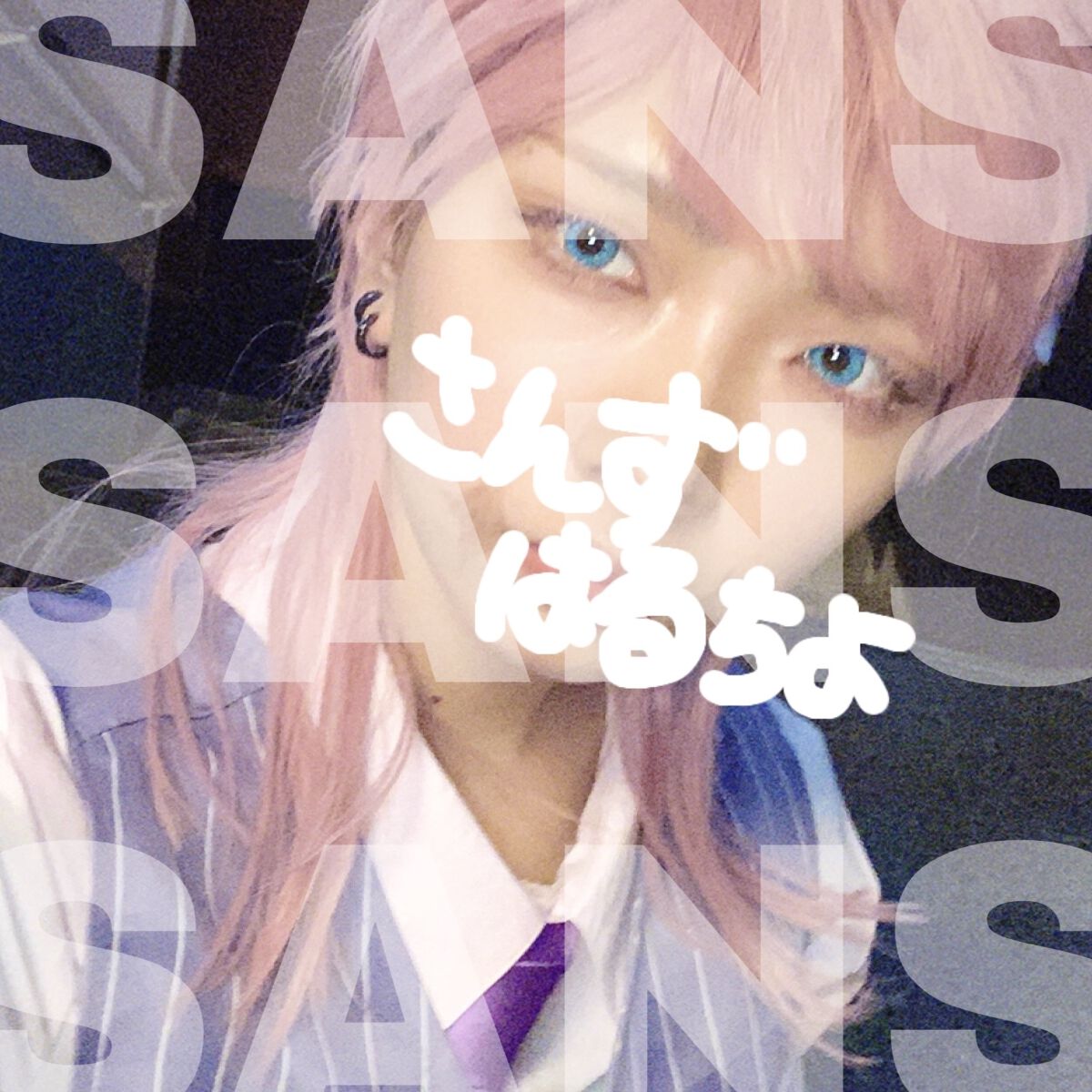 ミックスアイブロウ/キャンメイク/パウダーアイブロウを使ったクチコミ（1枚目）