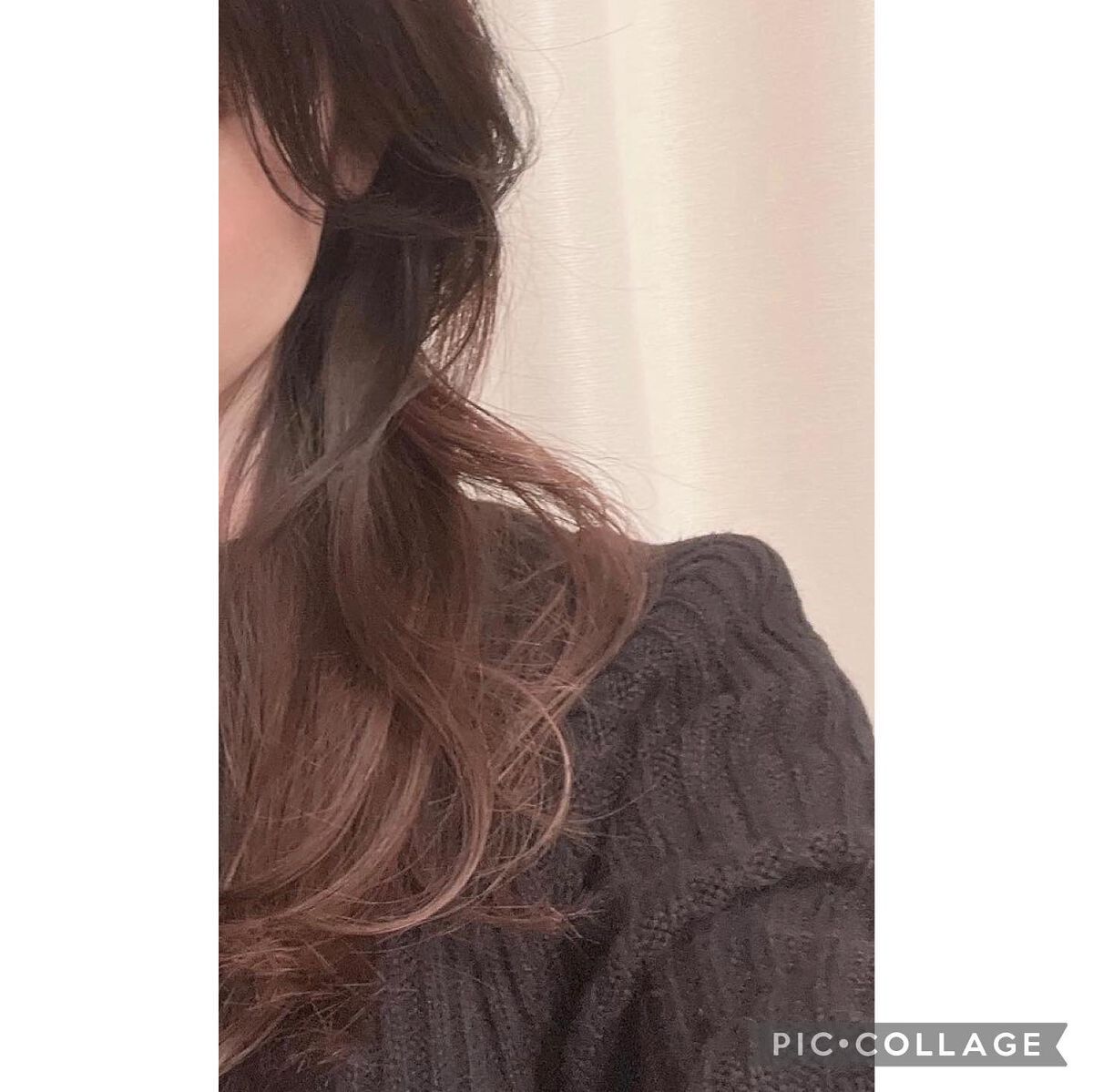 エムプラスオーガニックバター/クロバーコーポレーション/ヘアバームを使ったクチコミ(6枚目)