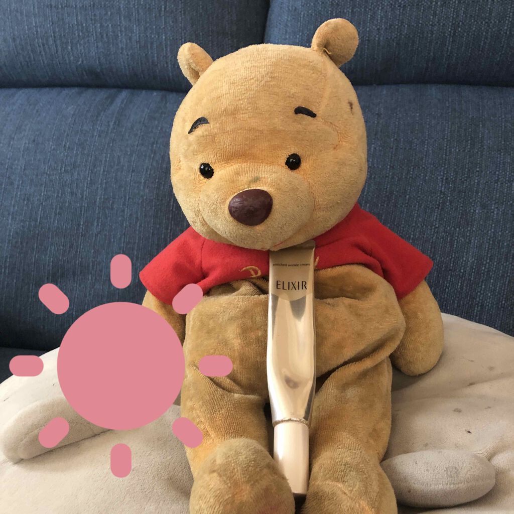 発酵プラセンタ/CUSTOM No.333 by New York/美容液を使ったクチコミ（2枚目）