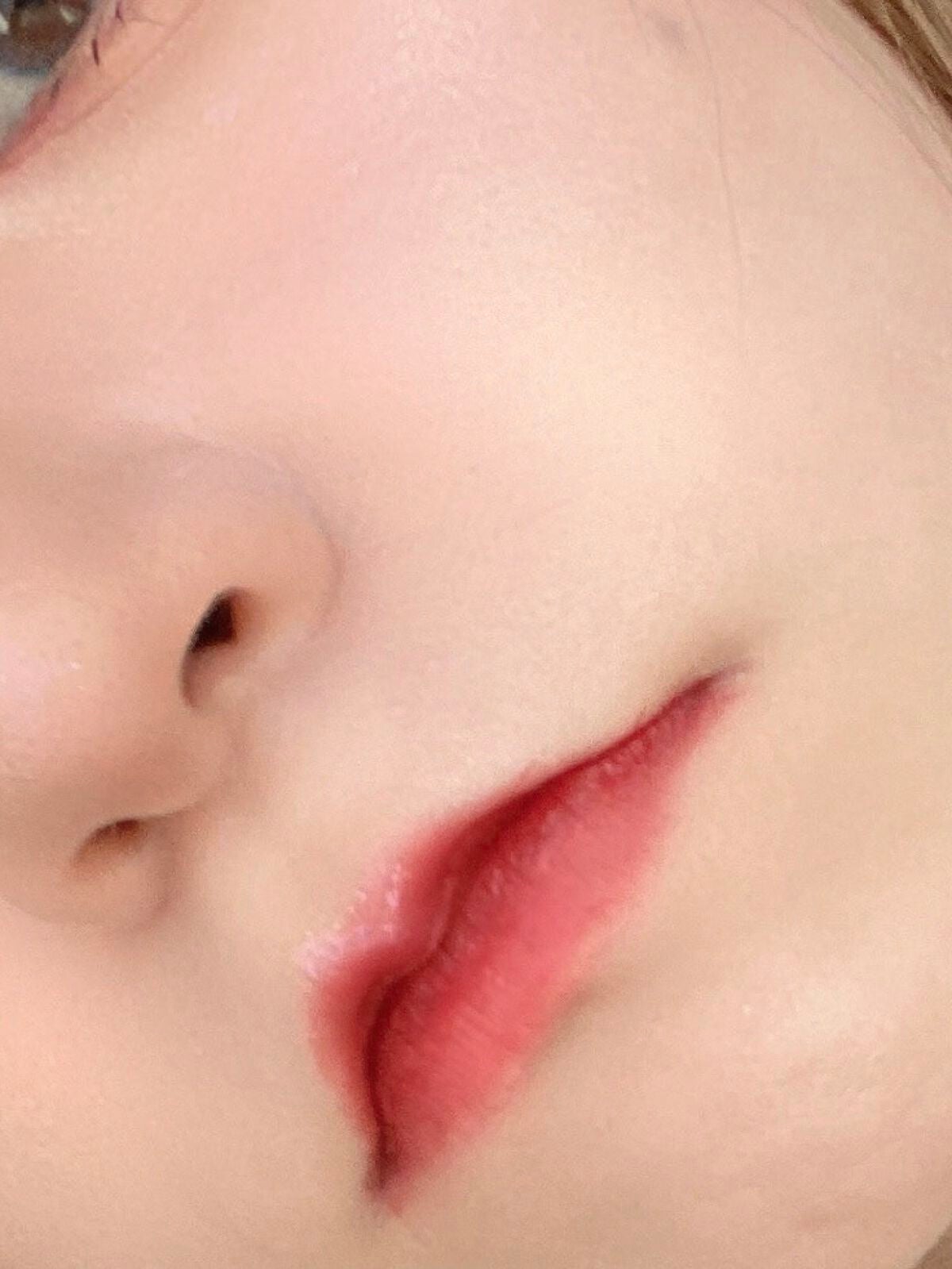 タトゥーウォータープルーフスカーコンシーラー/フォレンコス/リキッドコンシーラーを使ったクチコミ(1枚目)