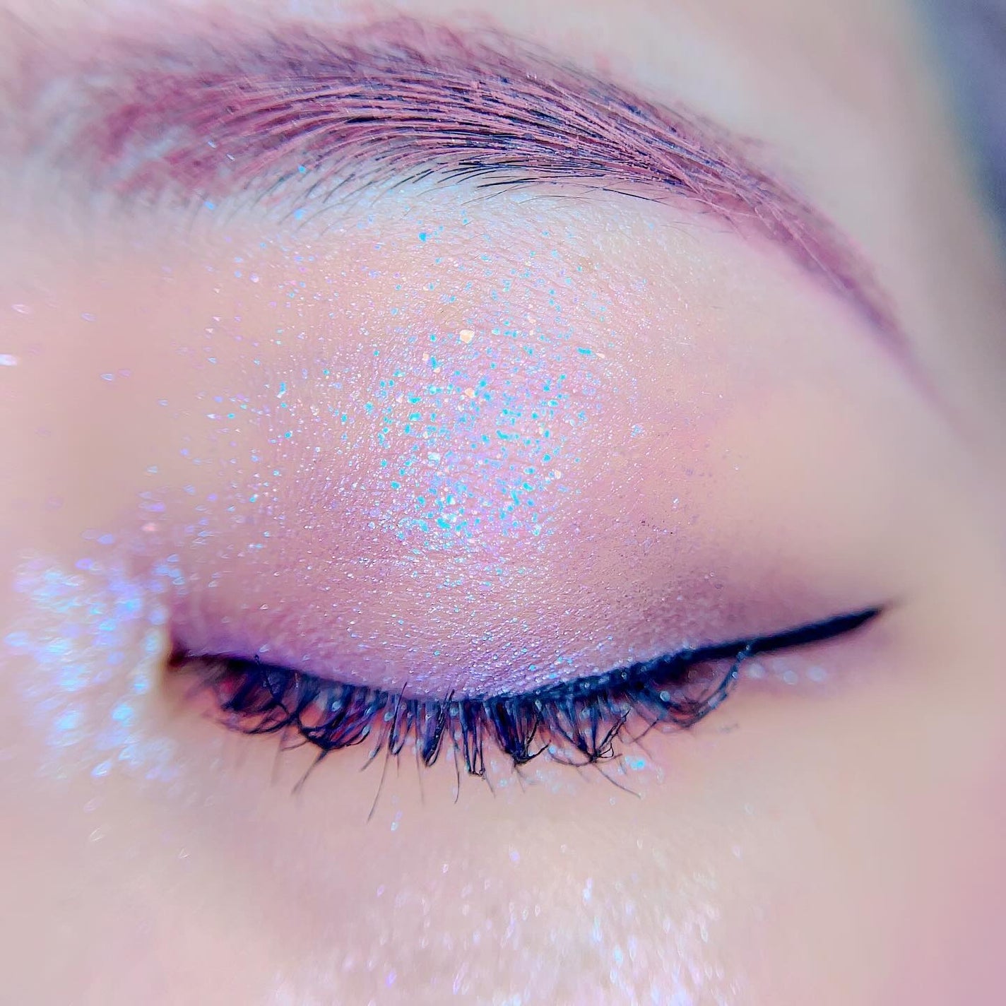 アイ カラー クォード/TOM FORD BEAUTY/アイシャドウパレットを使ったクチコミ(5枚目)