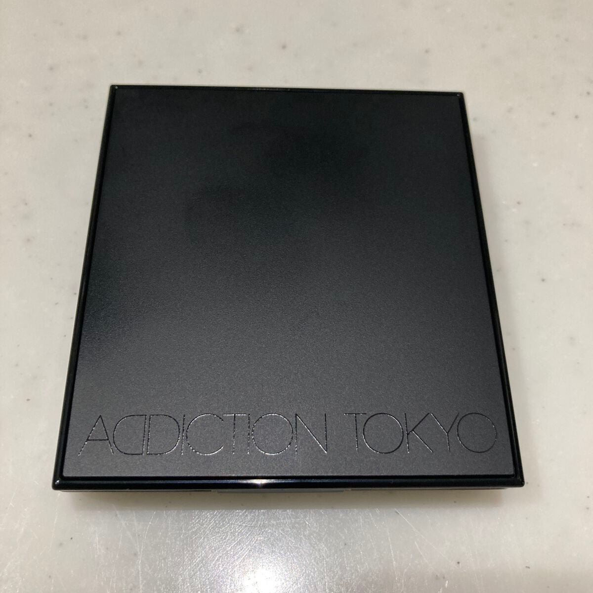 アディクション ザ ブラッシュ/ADDICTION/パウダーチークを使ったクチコミ(2枚目)