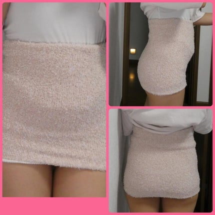 ぽかぽかカイロハラマキ/カイロソックス/その他を使ったクチコミ(5枚目)