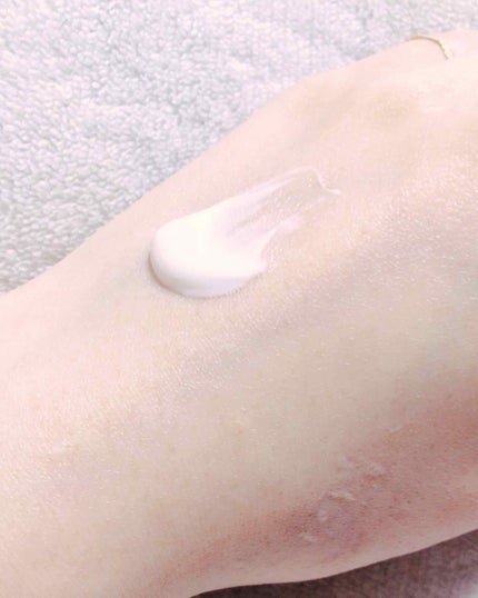 ストロボクリーム/M・A・C/化粧下地を使ったクチコミ(2枚目)