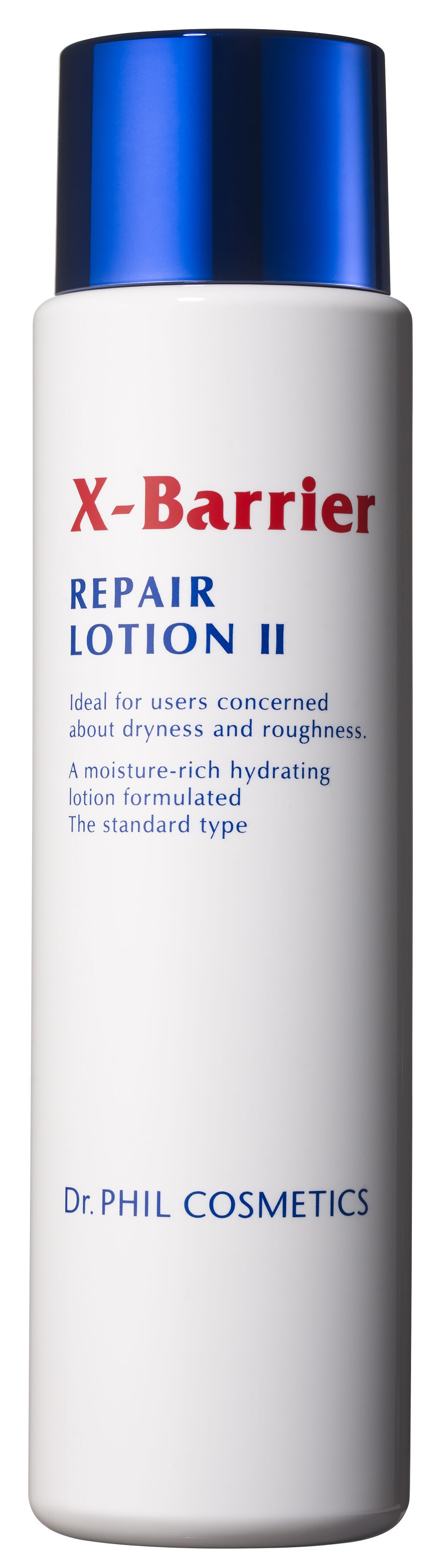 ドクターフィルコスメティクス フイルナチュラント エクスバリア リペア ローション II(しっとり)