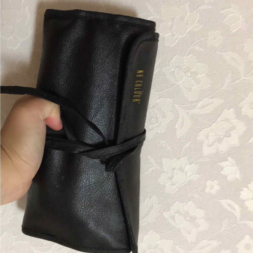 ワタポン on LIPS 「みなさんおはようございます。/こんにちは。/こんばんは。初めま..」(4枚目)