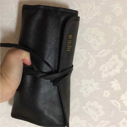 ワタポン on LIPS 「みなさんおはようございます。/こんにちは。/こんばんは。初めま..」(4枚目)