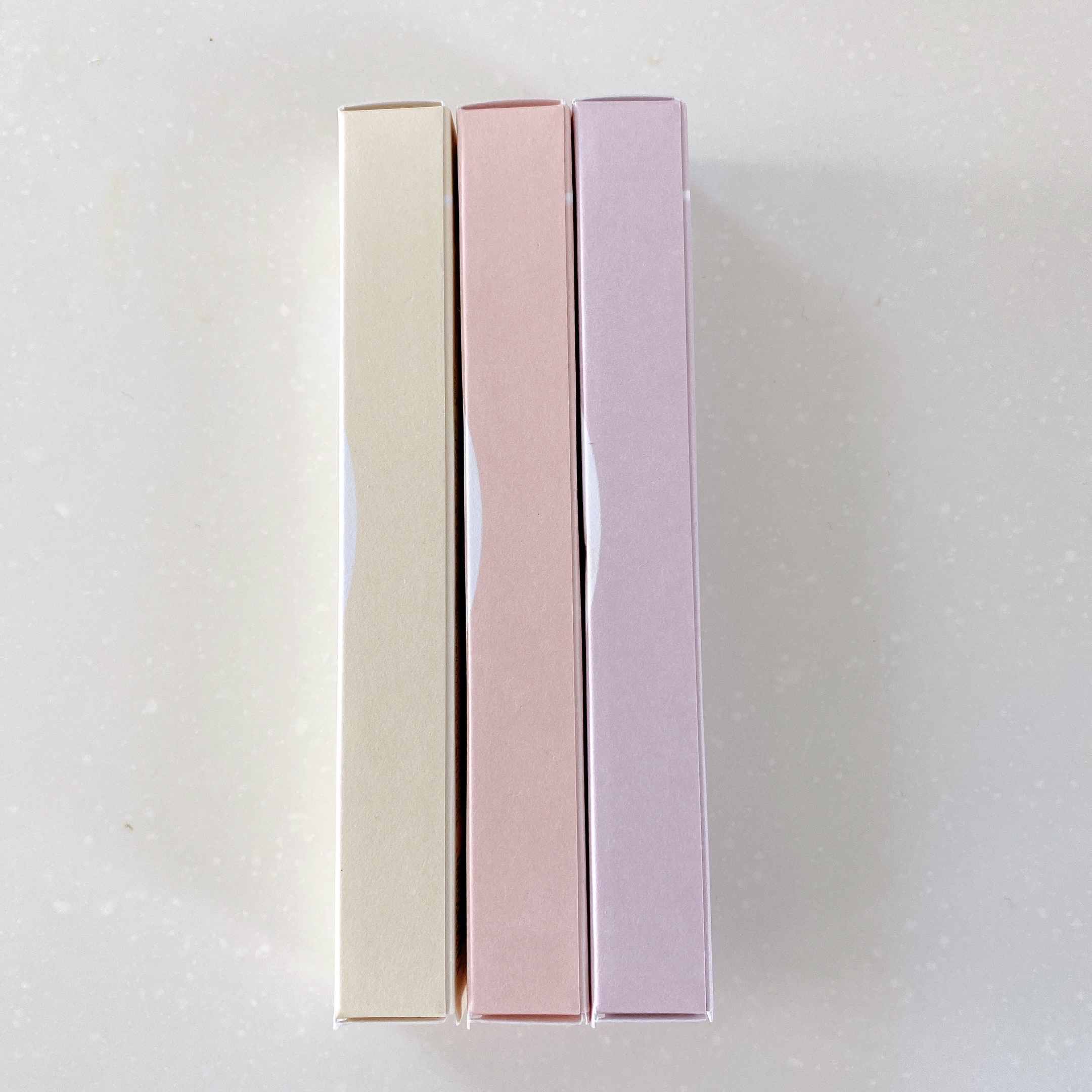 ムーンスポットライナー/KiSS/スティックハイライトを使ったクチコミ（3枚目）