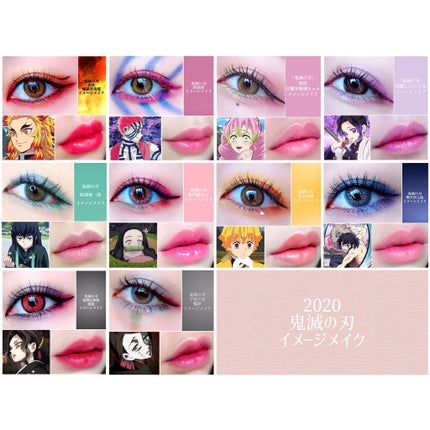 スターフィットリップティント/CELEFIT/リップティントを使ったクチコミ(1枚目)