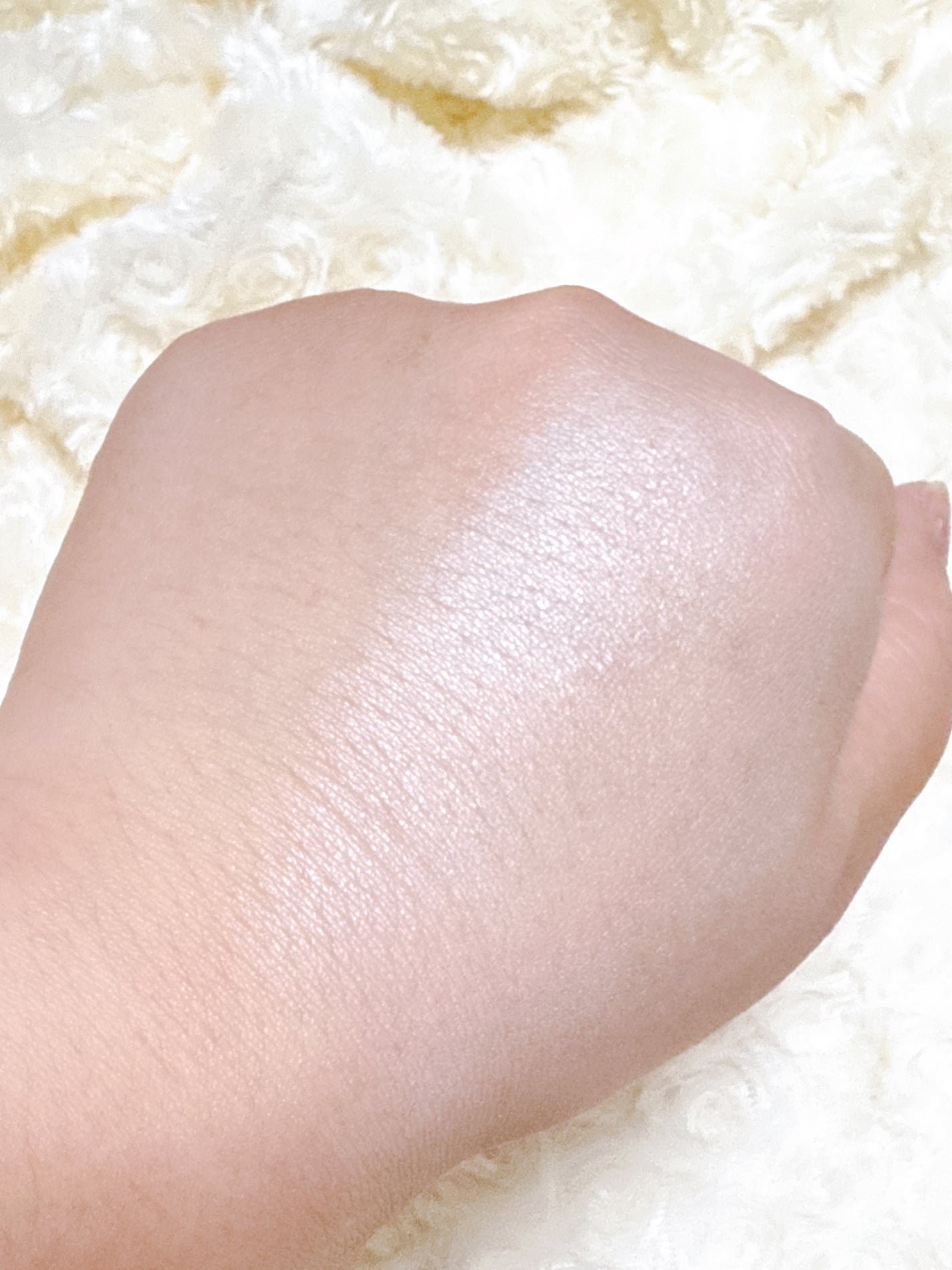 ミラー付きパウダーケース/DAISO/その他化粧小物を使ったクチコミ(6枚目)