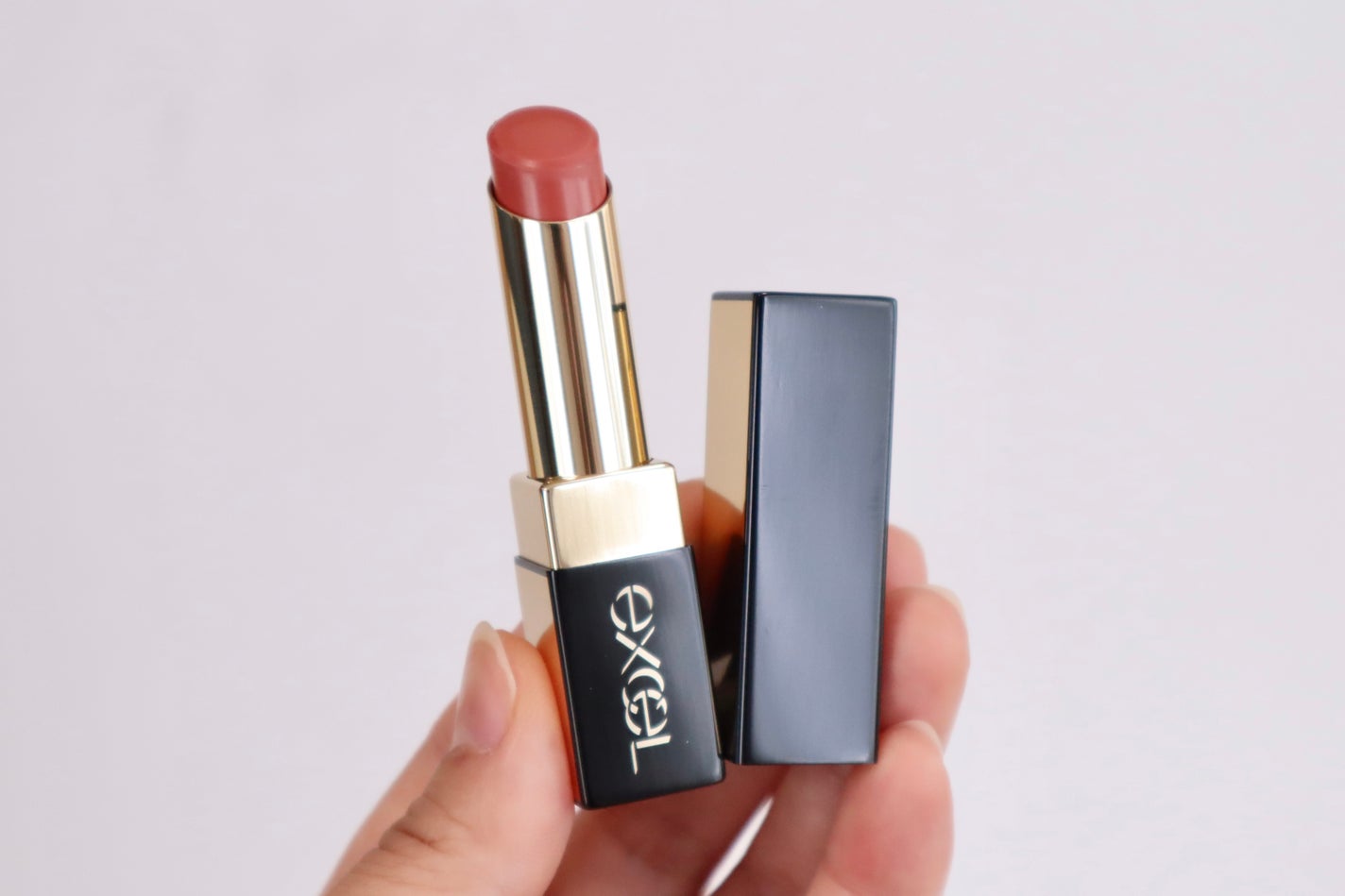 エテュセ ポアレスプライマー クール/ettusais/化粧下地を使ったクチコミ(2枚目)