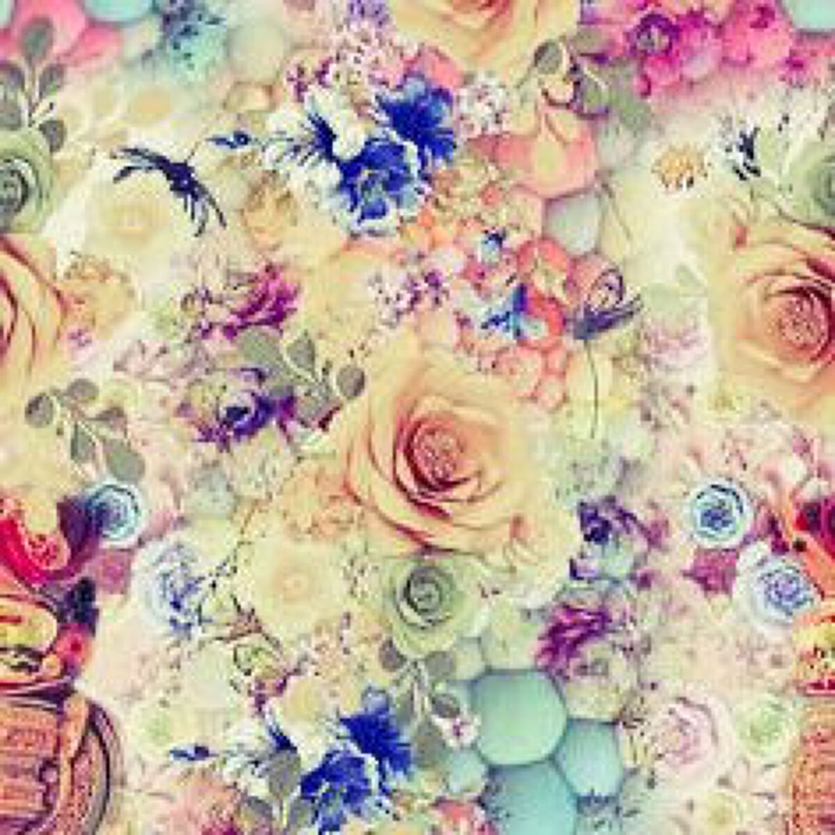 薬用ホワイトコンク ボディシャンプーC II/ホワイトコンク/ボディソープを使ったクチコミ(4枚目)