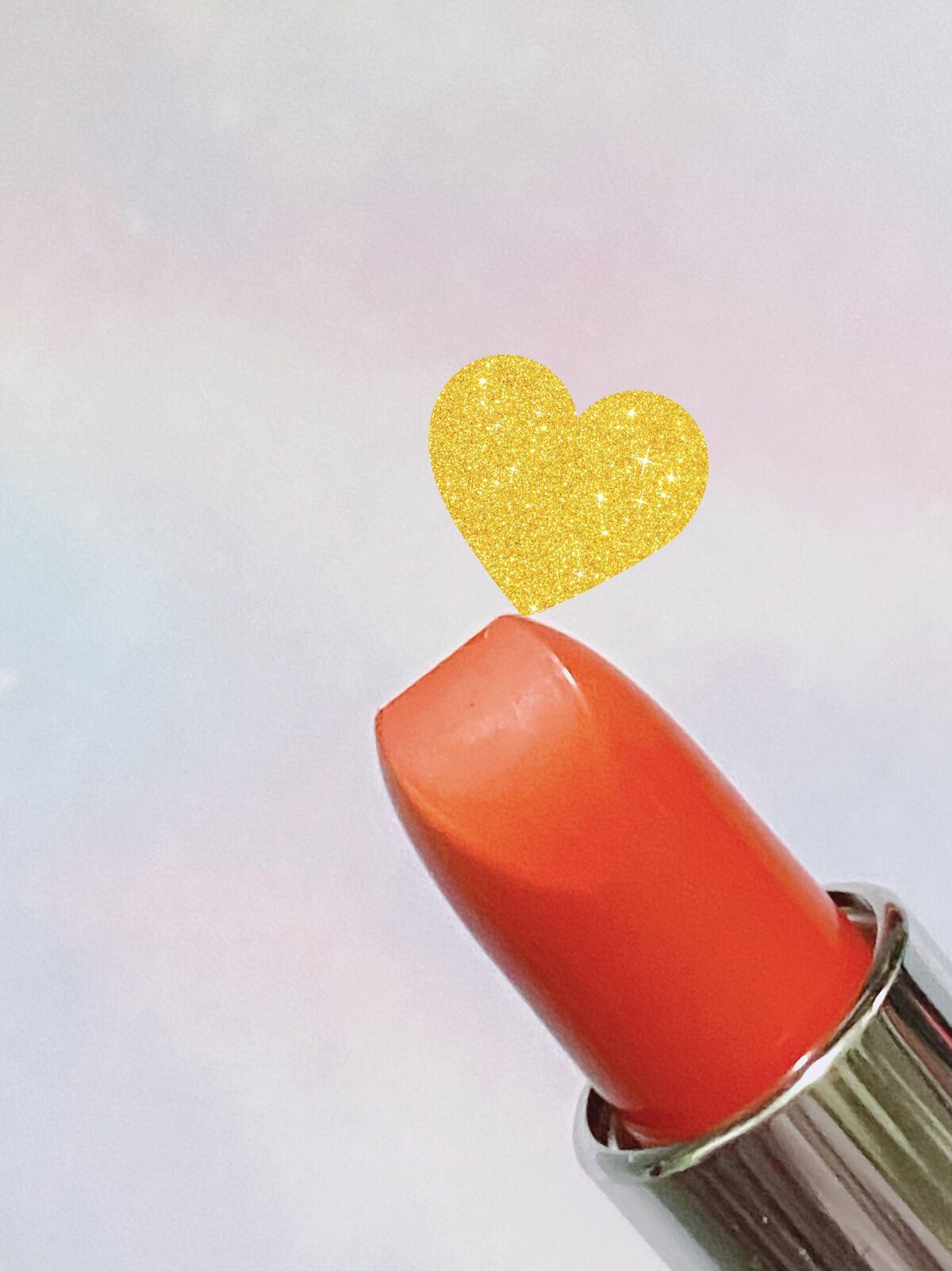 口紅(詰替用)/ちふれ/口紅を使ったクチコミ(2枚目)