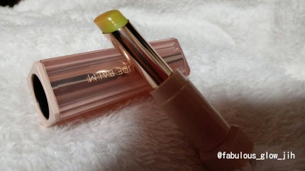 センシュアルスパイシーヌードボリュームマット/HERA/口紅を使ったクチコミ(1枚目)