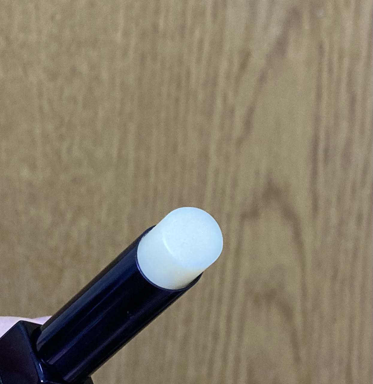 ジンジャーリッププライマー/SHIRO/リップクリームを使ったクチコミ（3枚目）