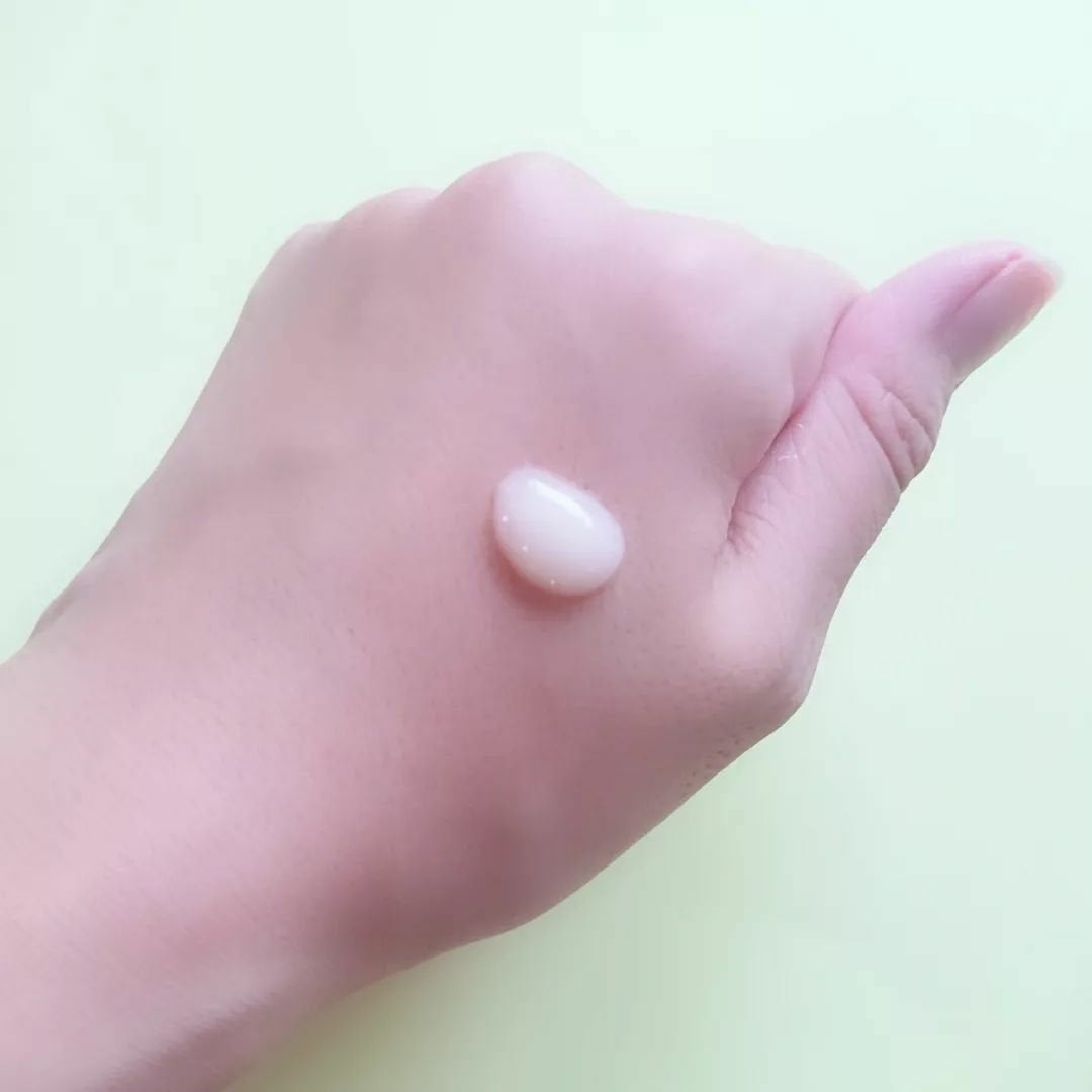 ソフィーナ iP ハリ弾力注入美容液/SOFINA iP/美容液を使ったクチコミ(4枚目)