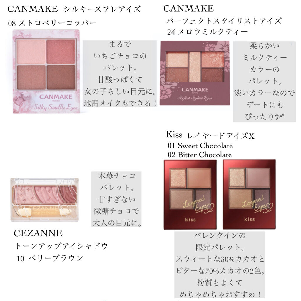 インク ベルベット 23 ナッティ ヌード(NUTTY NUDE)(TETEUM)/PERIPERA/口紅を使ったクチコミ（2枚目）