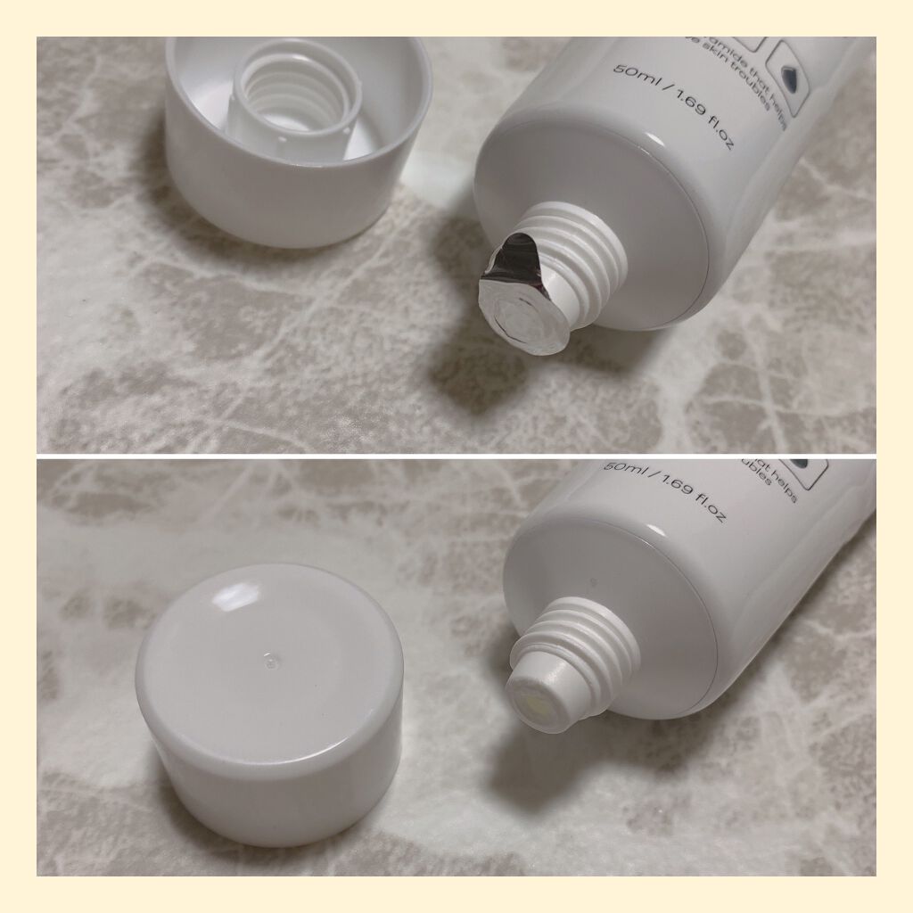 アトパインクリーム/Neulii/フェイスクリームを使ったクチコミ（2枚目）