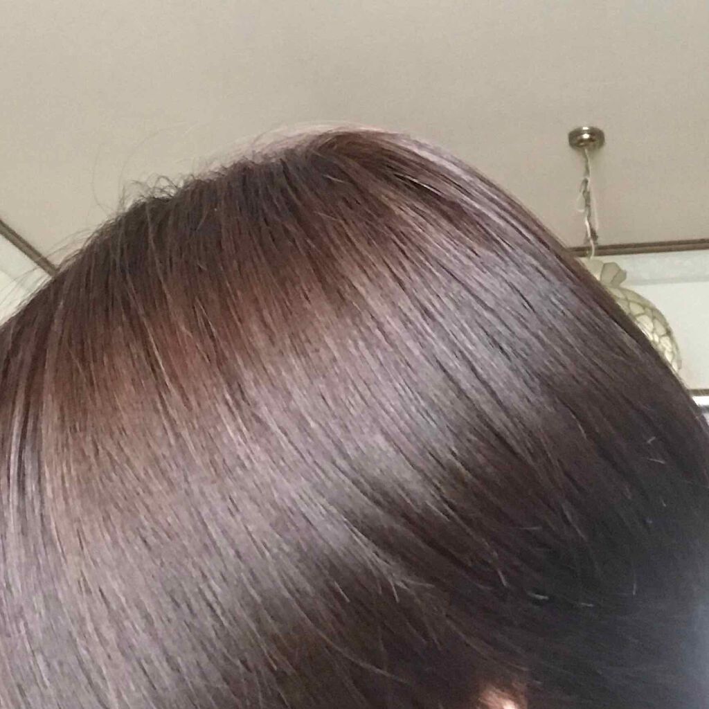 髪の毛痛む カラーバターで色落ちを防ぎたいんです By R 敏感肌 代後半 Lips 髪の毛痛む カラーバターで色落ちを防ぎたいんです By R 敏感肌 代後半 Lips