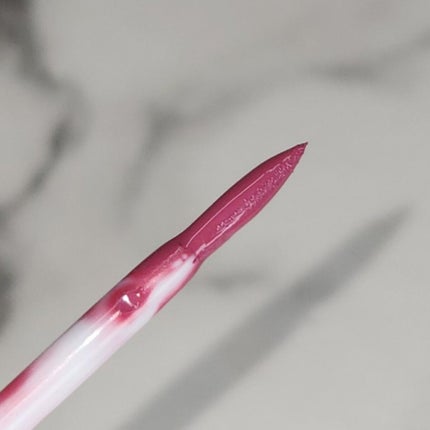 カラーアイライナー 04 カッパーゴールド/tiny tiny/リキッドアイライナーの画像