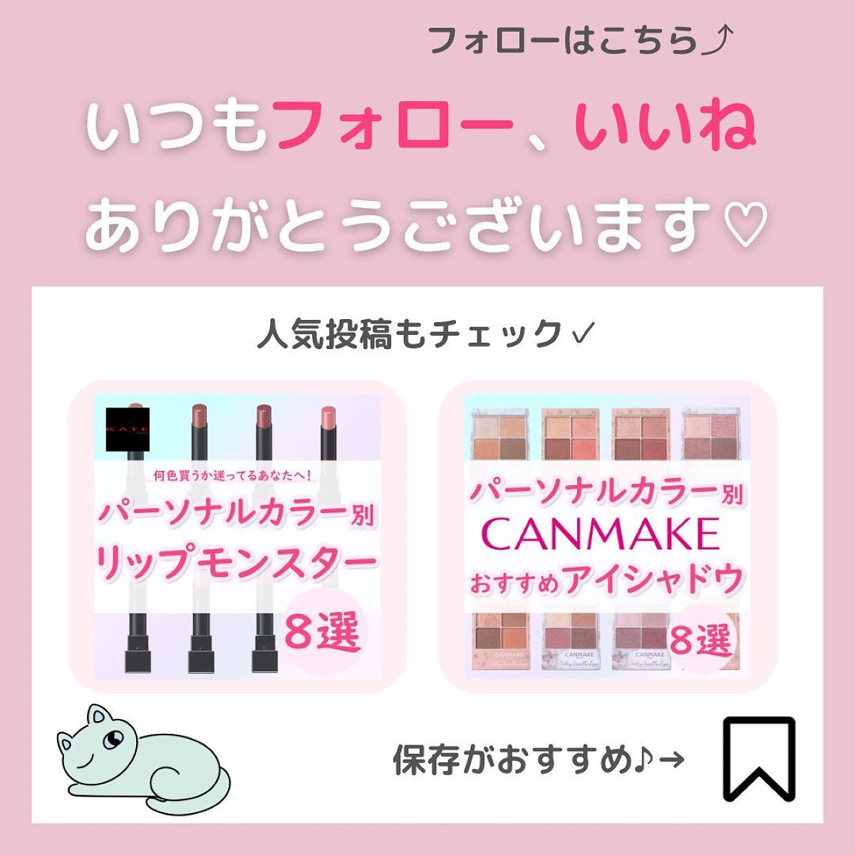 fru:C/Fru:C/美容液を使ったクチコミ(8枚目)