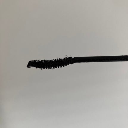 フォロバします!みーこ on LIPS 「..」(4枚目)