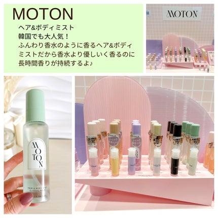 コレオロジーカットゼリー/FOODOLOGY/食品を使ったクチコミ(7枚目)