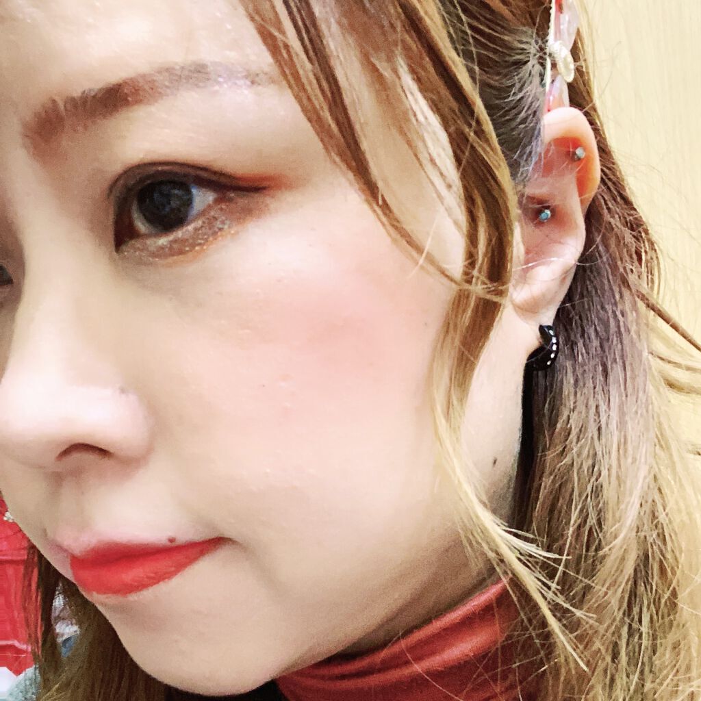 プレミアムスリーク ハイドロリニュー ミスト カール/スティーブンノル ニューヨーク/プレスタイリング・寝ぐせ直しを使ったクチコミ（1枚目）